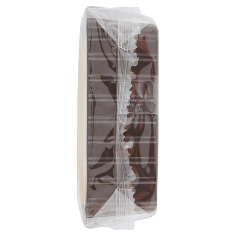 Trevisan Zufoli 175 g