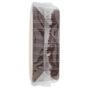 Trevisan Zufoli 175 g