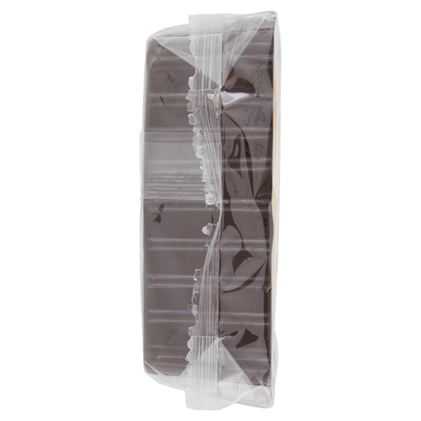 Trevisan Zufoli 175 g