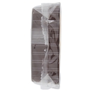 Trevisan Zufoli 175 g