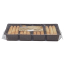 Trevisan Zufoli 175 g