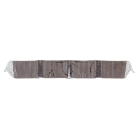 Trevisan Zufoli 175 g