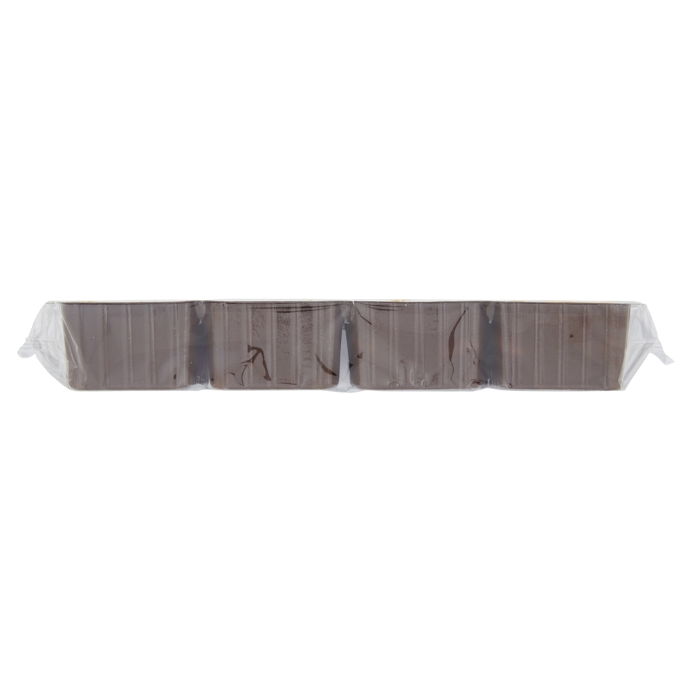 Trevisan Zufoli 175 g
