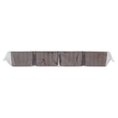 Trevisan Zufoli 175 g