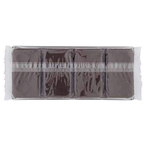 Trevisan Zufoli 175 g