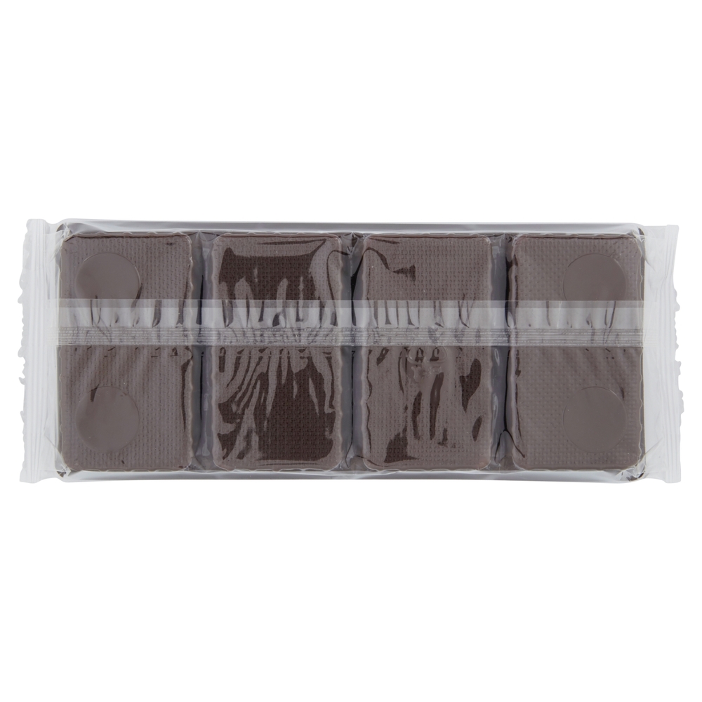 Trevisan Zufoli 175 g