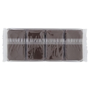Trevisan Zufoli 175 g