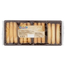 Trevisan Zufoli 175 g