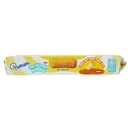 Pavesi Pavesini Classici Snack Biscotti 200g