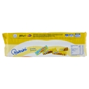 Pavesi Pavesini Classici Snack Biscotti 200g
