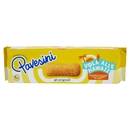 Pavesi Pavesini Classici Snack Biscotti 200g