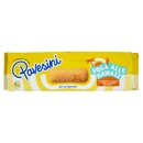 Pavesi Pavesini Classici Snack Biscotti 200g