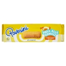 Pavesi Pavesini Classici Snack Biscotti 200g
