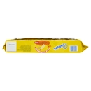 Pavesi Pavesini Classici Snack Biscotti 200g