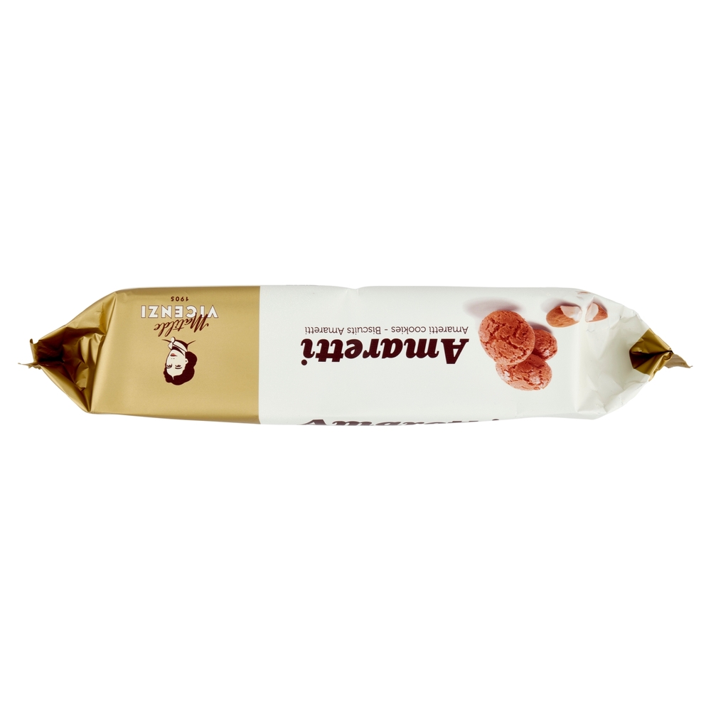 Matilde Vicenzi Amaretti 175 g