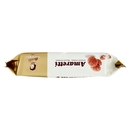 Matilde Vicenzi Amaretti 175 g