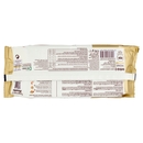 Matilde Vicenzi Amaretti 175 g