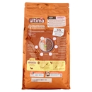 ultima Dog Mini 1-10 kg Sensibile Salmone 1,5 kg