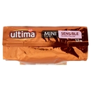 ultima Dog Mini 1-10 kg Sensibile Salmone 1,5 kg