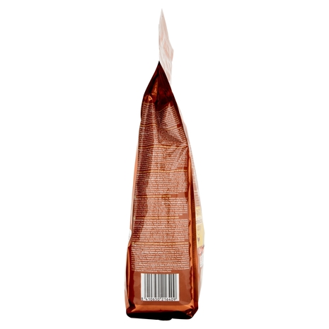 ultima Dog Mini 1-10 kg Sensibile Salmone 1,5 kg