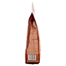 ultima Dog Mini 1-10 kg Sensibile Salmone 1,5 kg