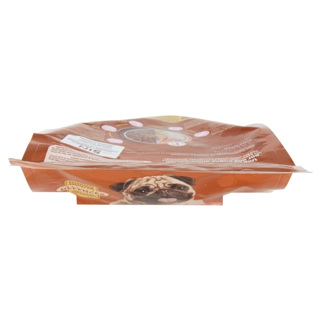 ultima Dog Mini 1-10 kg Sensibile Salmone 1,5 kg