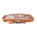 ultima Dog Mini 1-10 kg Sensibile Salmone 1,5 kg