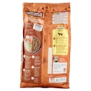 Ultima Dog Medium/Max +10 kg Sensibile Salmone 1,5 kg