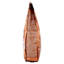 Ultima Dog Medium/Max +10 kg Sensibile Salmone 1,5 kg