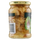 Ponti Zero Olio Carciofi Pepe & Limone 300 g