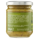 Santoro Pesto di Pistacchio 180 g