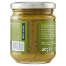 Santoro Pesto di Pistacchio 180 g