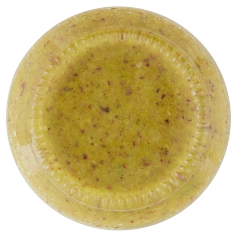 Santoro Pesto di Pistacchio 180 g