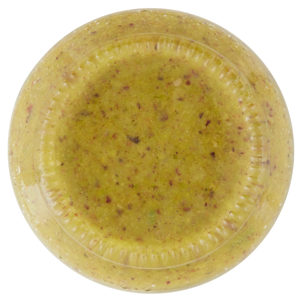 Santoro Pesto di Pistacchio 180 g