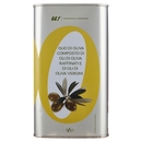 Olio di Oliva Composto di Oli di Oliva Raffinati e di Oli di Oliva Vergini U! Confronta e Risparmia