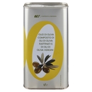 Olio di Oliva Composto di Oli di Oliva Raffinati e di Oli di Oliva Vergini U! Confronta e Risparmia