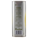 Olio di Oliva Composto di Oli di Oliva Raffinati e di Oli di Oliva Vergini U! Confronta e Risparmia