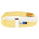 Mulino Bianco Pane+Cioccolato al latte 8 pezzi 300g