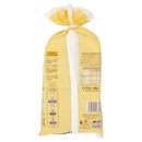 Mulino Bianco Pane+Cioccolato al latte 8 pezzi 300g