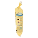 Mulino Bianco Pane+Cioccolato al latte 8 pezzi 300g