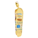 Mulino Bianco Pane+Cioccolato al latte 8 pezzi 300g