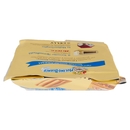 Mulino Bianco Nascondini Biscotti con Cioccolato da Mordere 330g