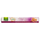 gullón Cuor di Cereale Biscotti di avena con Frutti Rossi ripieni di crema gusto Yogurt 5 x 44 g