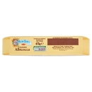 Mulino Bianco Crostata Albicocca con 100% Albicocche Italiane e Farina Sostenibile 475g
