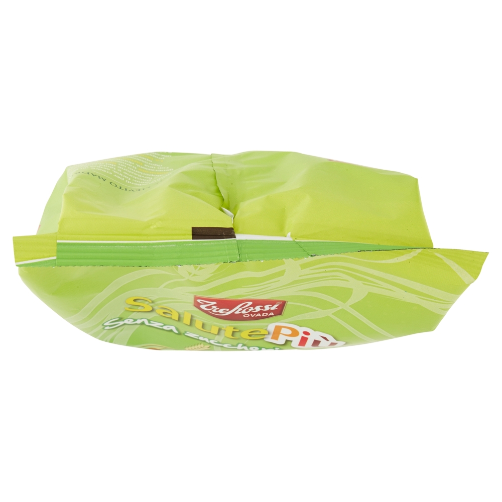 TreRossi SalutePiù 250 g