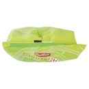 TreRossi SalutePiù 250 g