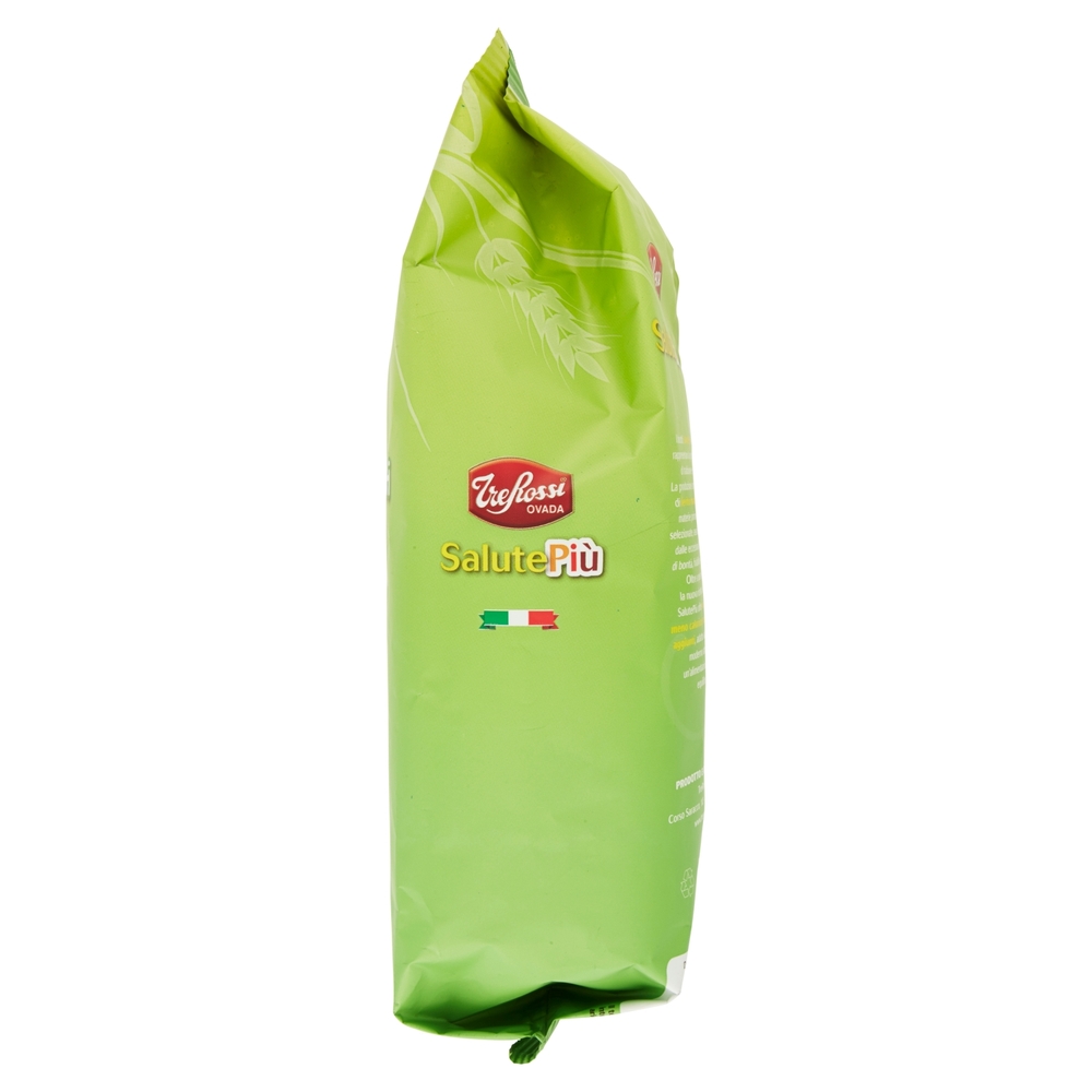 TreRossi SalutePiù 250 g