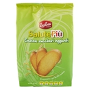 TreRossi SalutePiù 250 g