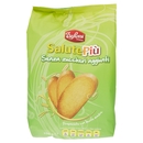 TreRossi SalutePiù 250 g