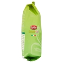 TreRossi SalutePiù 250 g
